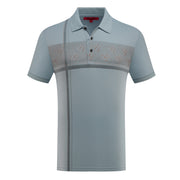 POLO 3176 image 0