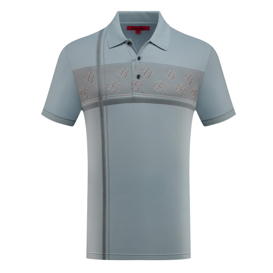 POLO 3176 image 0
