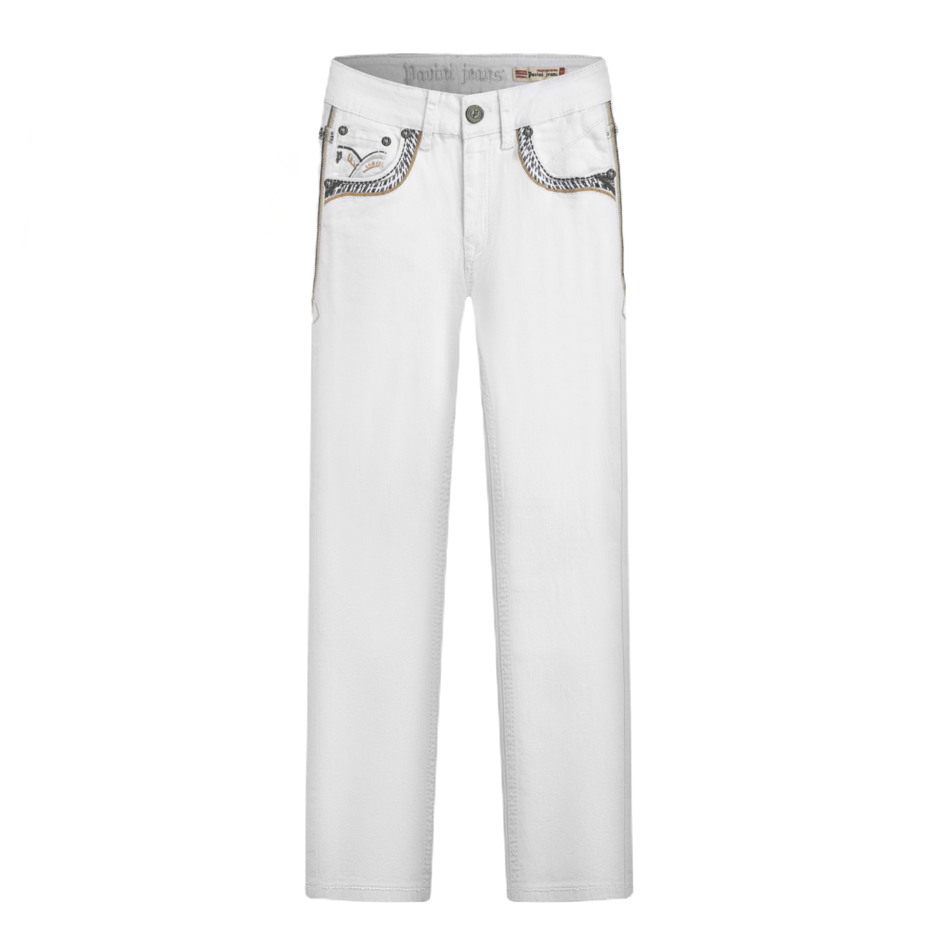 DENIM HJ-50 image 14