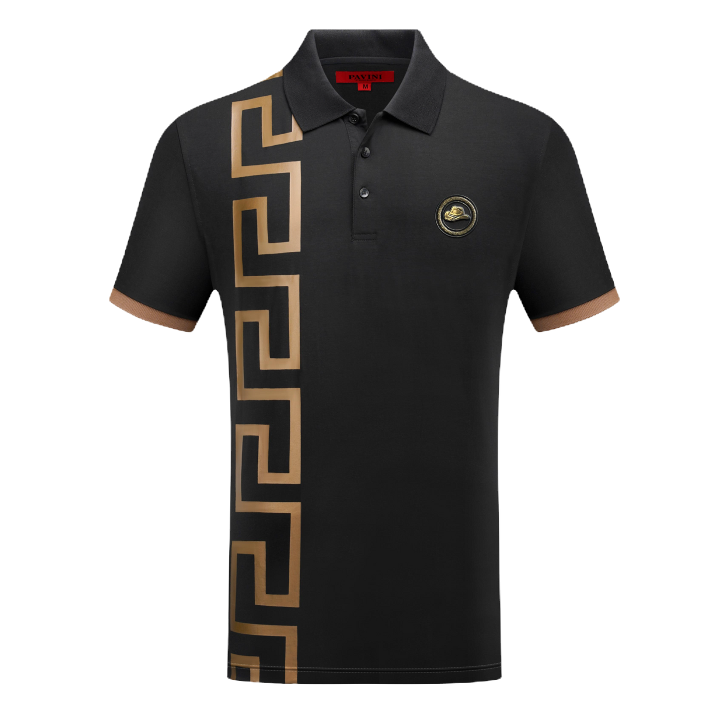 POLO P24002 image 4