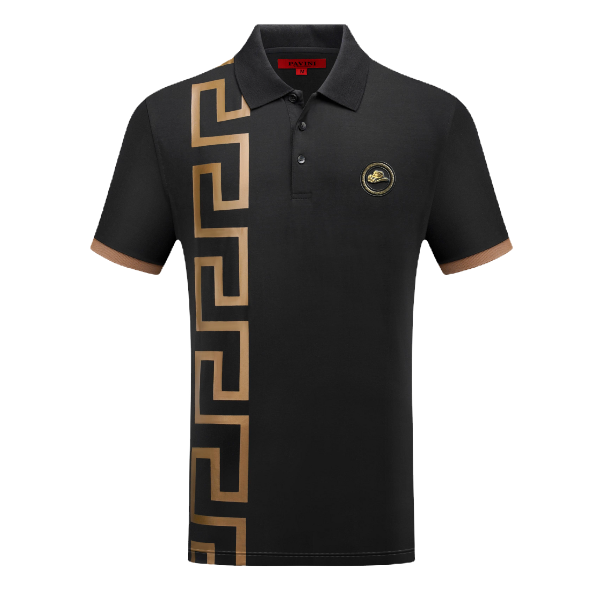 POLO P24002 image 4