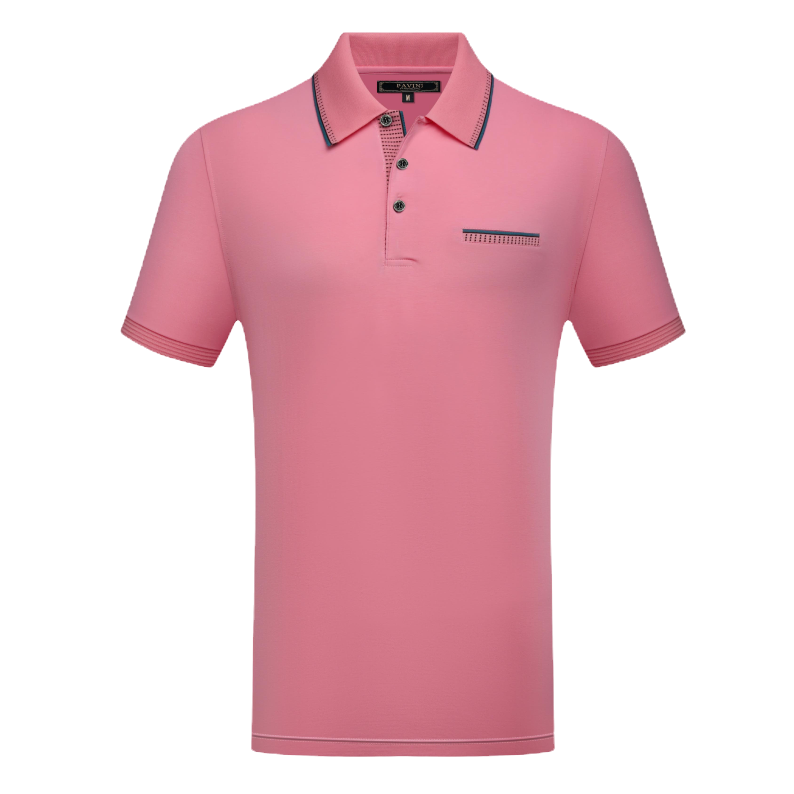 POLO 3270 image 3