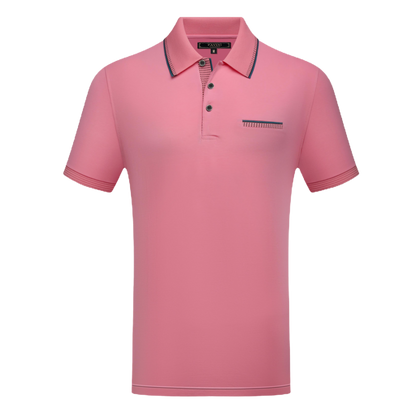 POLO 3270 image 3