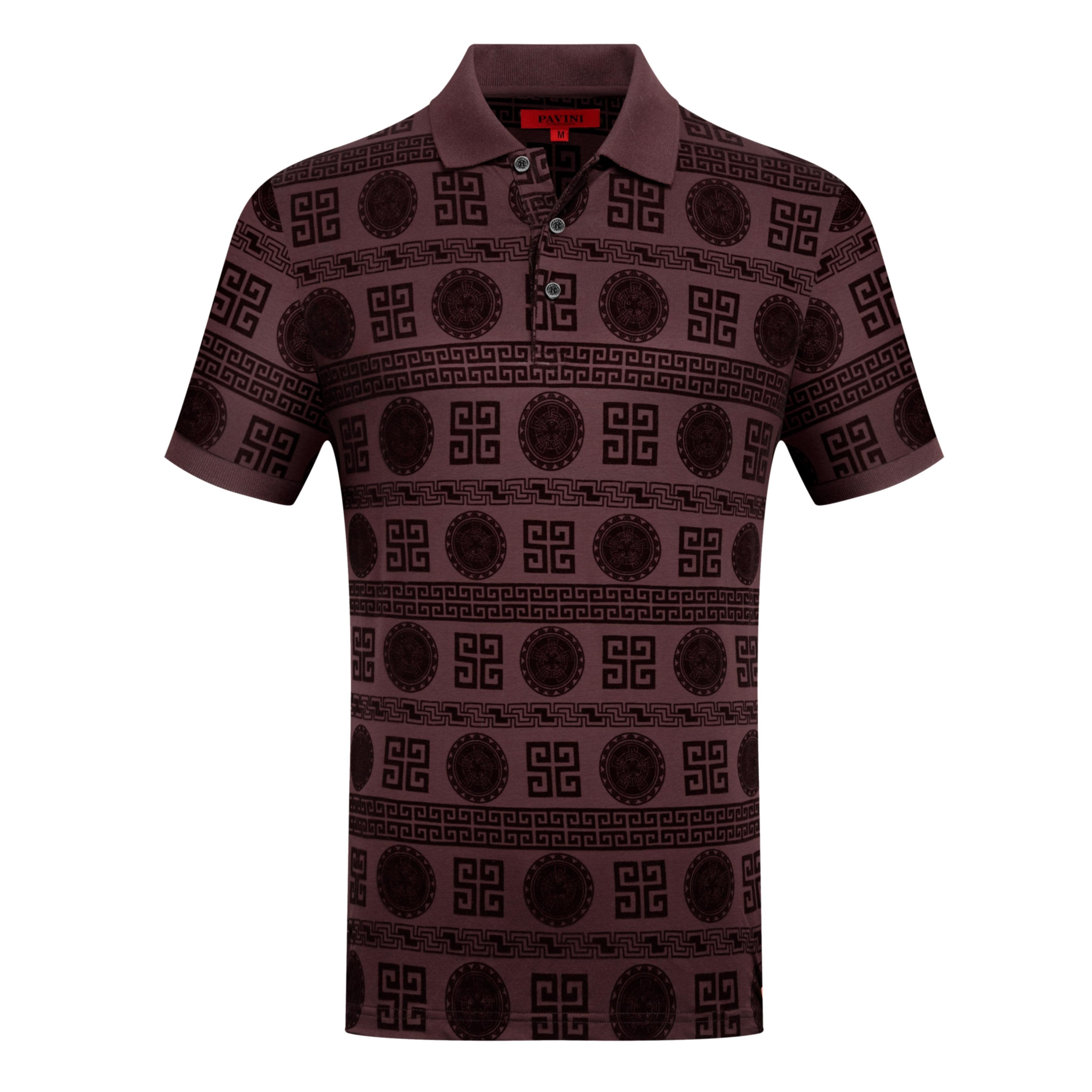 pavini dress shirts Dress Shirts Pavini