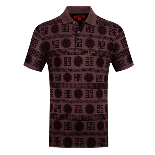 POLO 3101 image 1