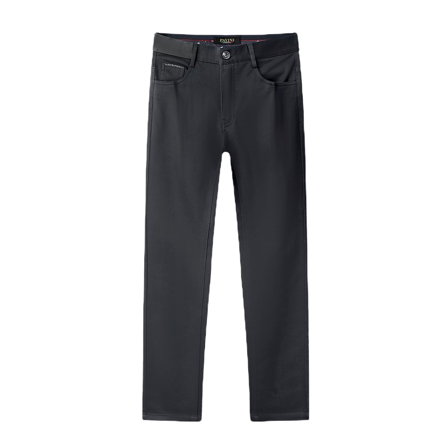 PANTS 9025 image 1