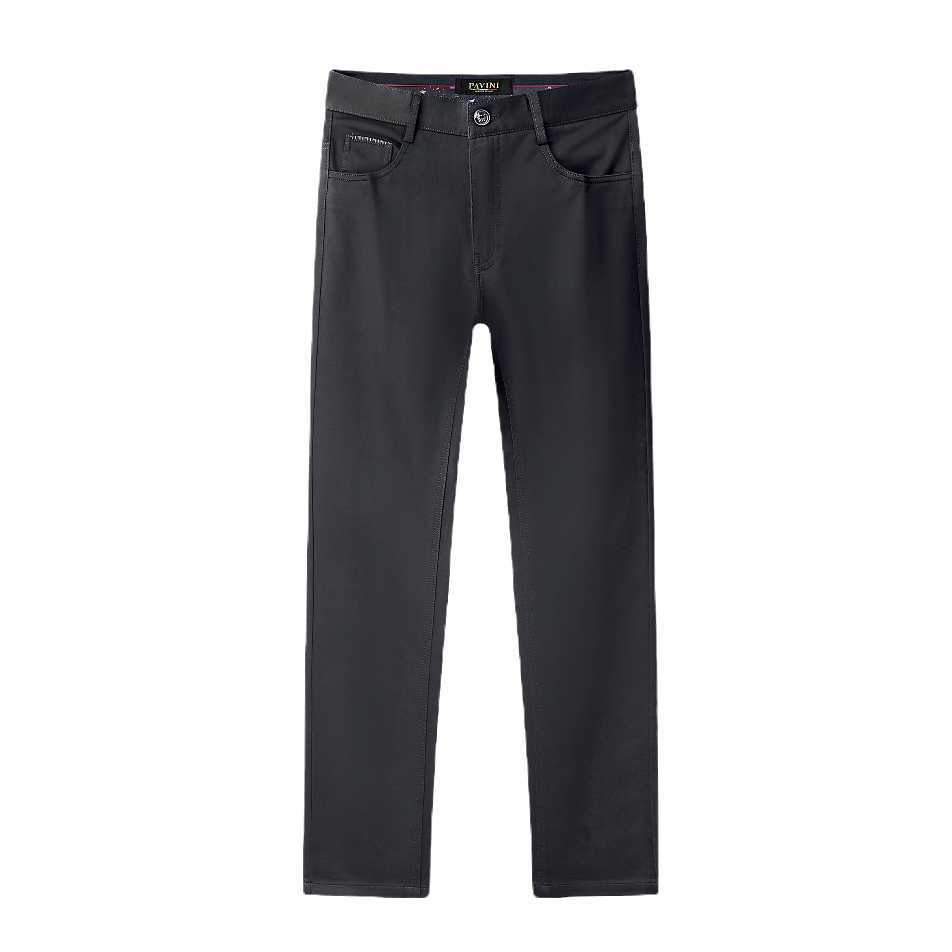PANTS 9025 image 1