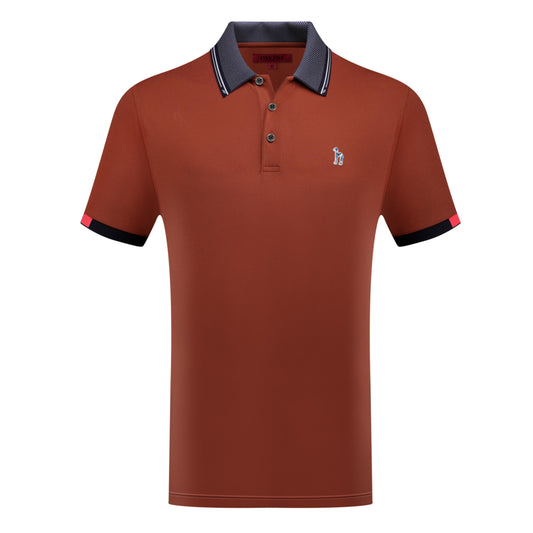 POLO 3020 image 0
