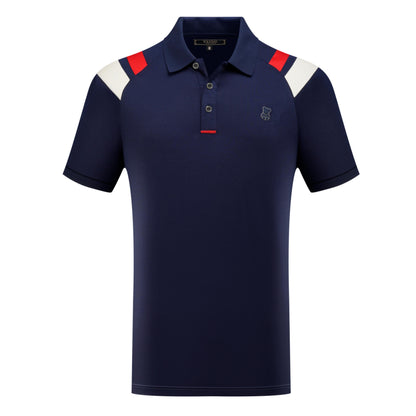 POLO 3222 image 0