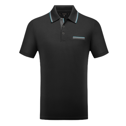 POLO 3270 image 5