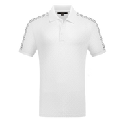 POLO 3227 image 1