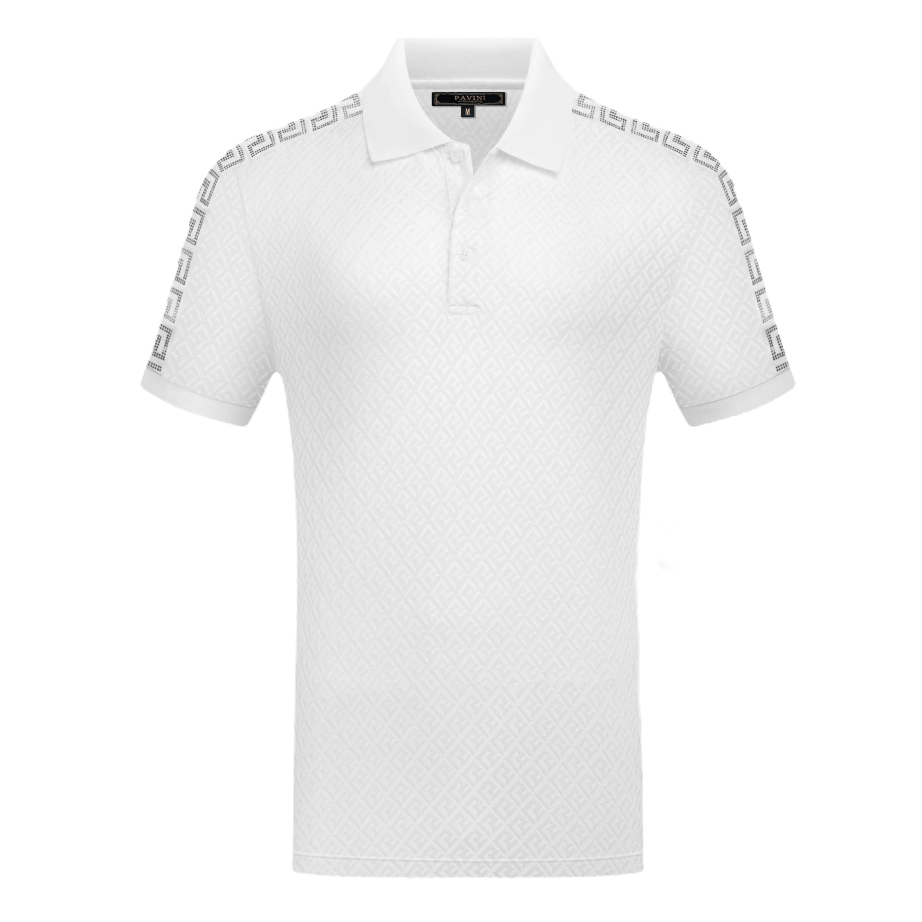 POLO 3227 image 1