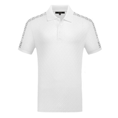 POLO 3227 image 1