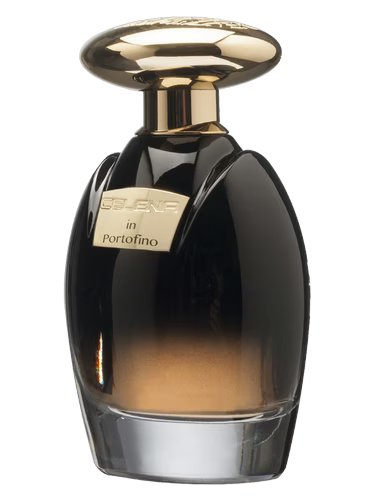 Celena In Portofino 3.3oz W EDP Spray
