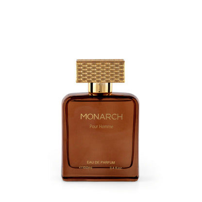 Monarch image 0