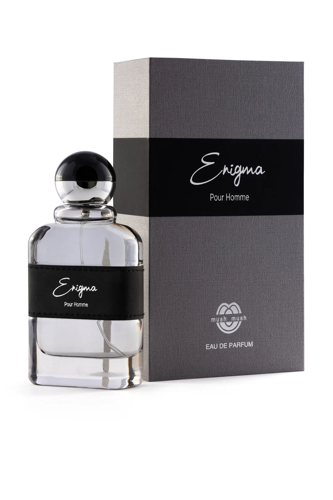 Enigma image 2