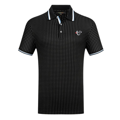POLO 2199 image 0