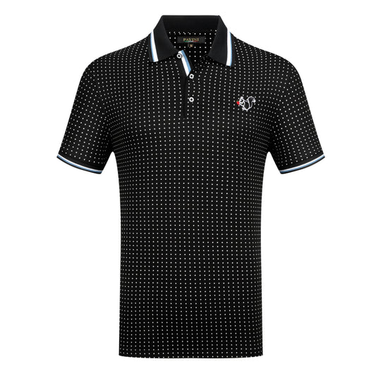 POLO 2199 image 0