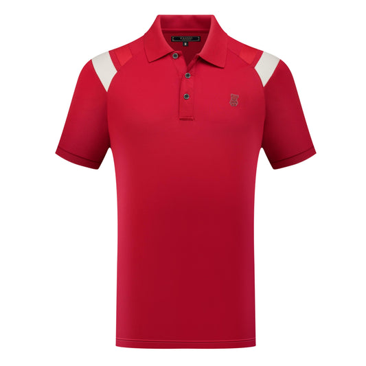 POLO 3222 image 4