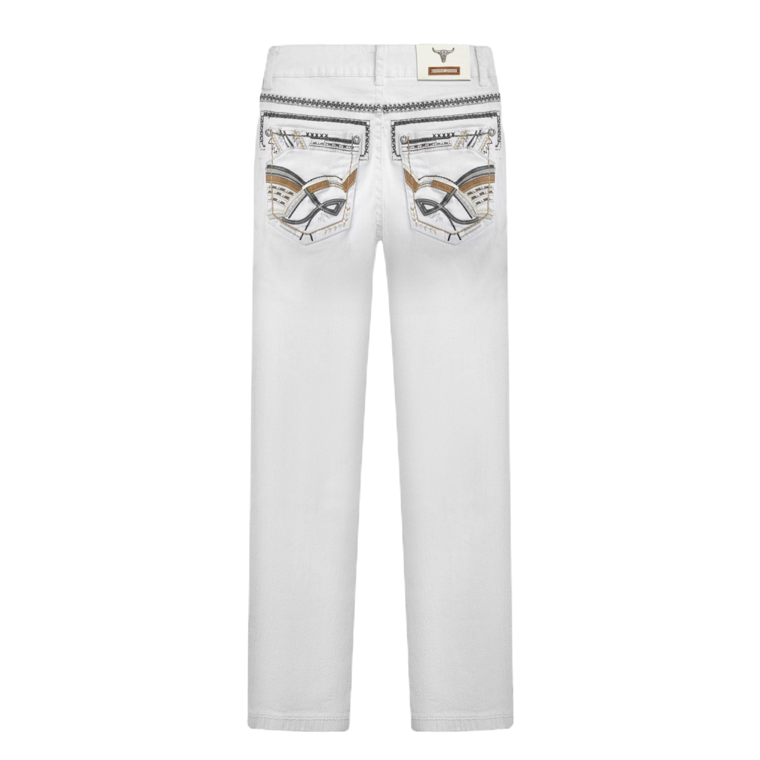 DENIM HJ-50 image 13