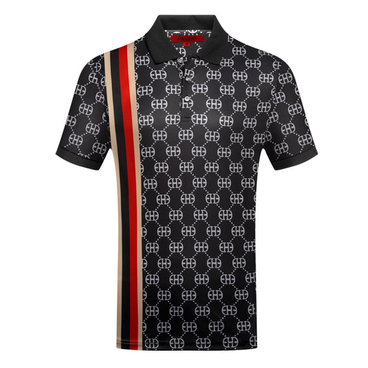 POLO 3099 image 1