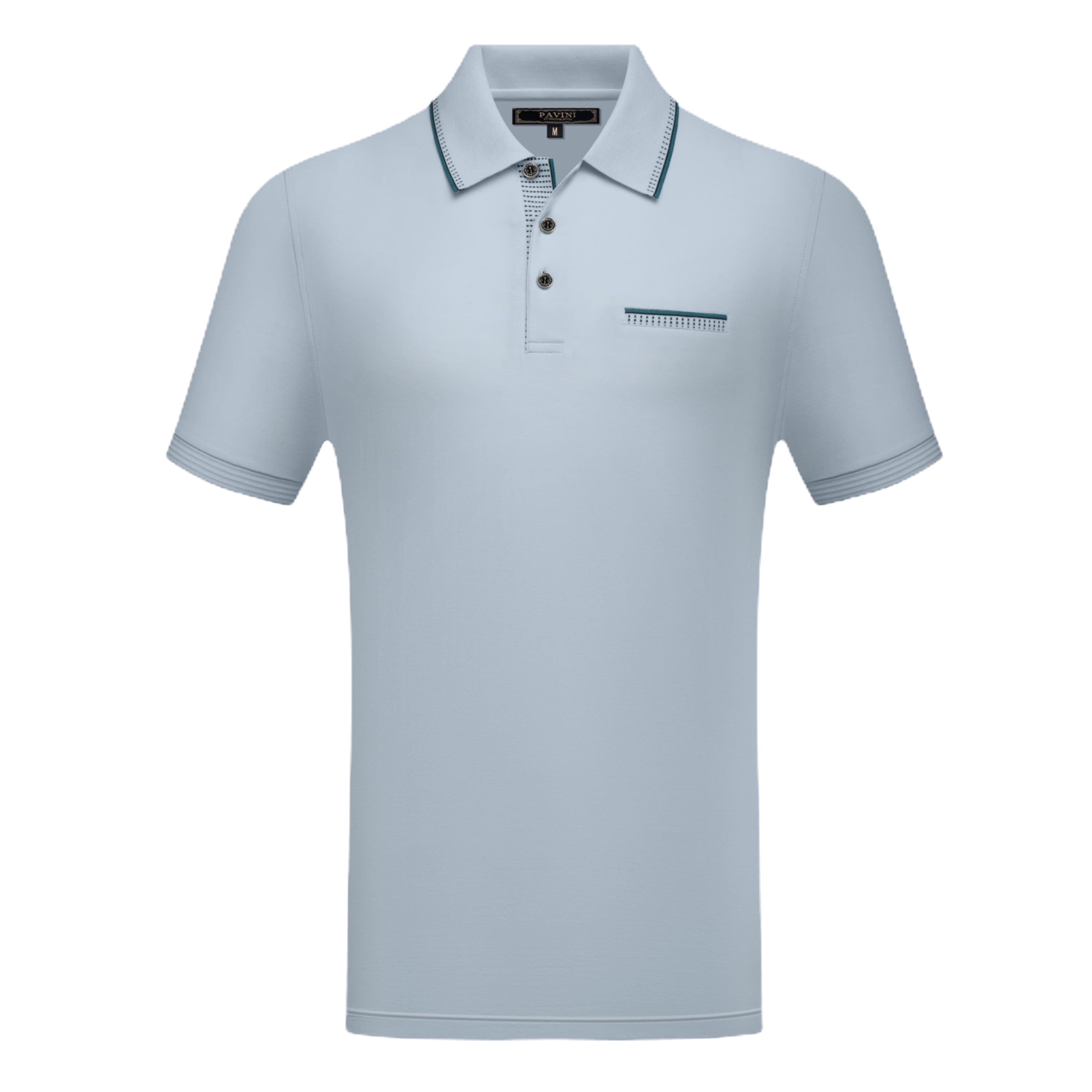 POLO 3270 image 2