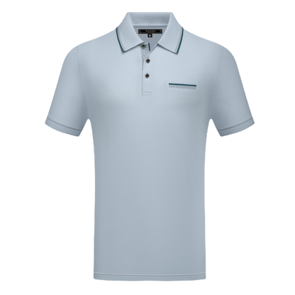 POLO 3270 image 2