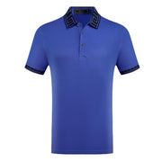 POLO 2238 image 0