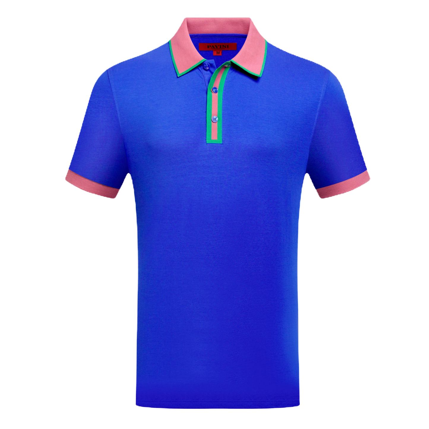 POLO 2210 image 1