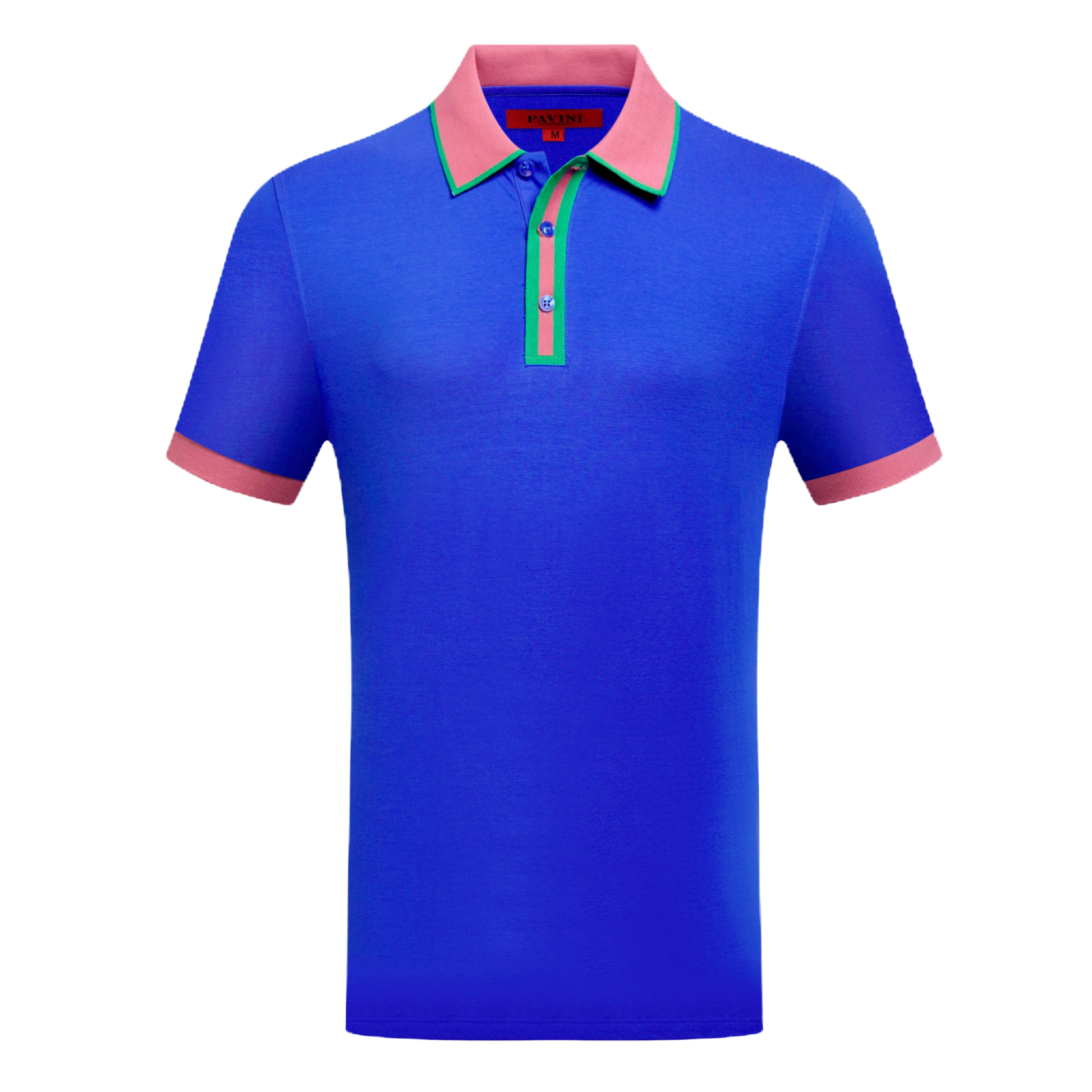 POLO 2210 image 1