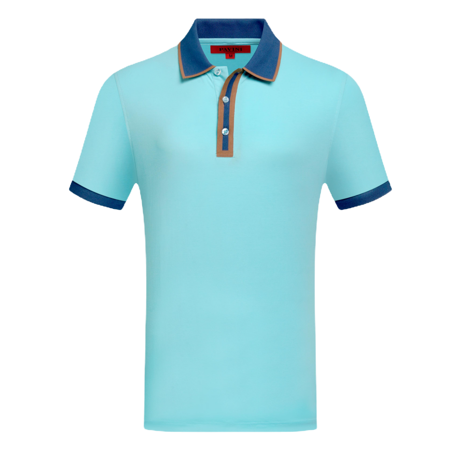 POLO 2210 image 7