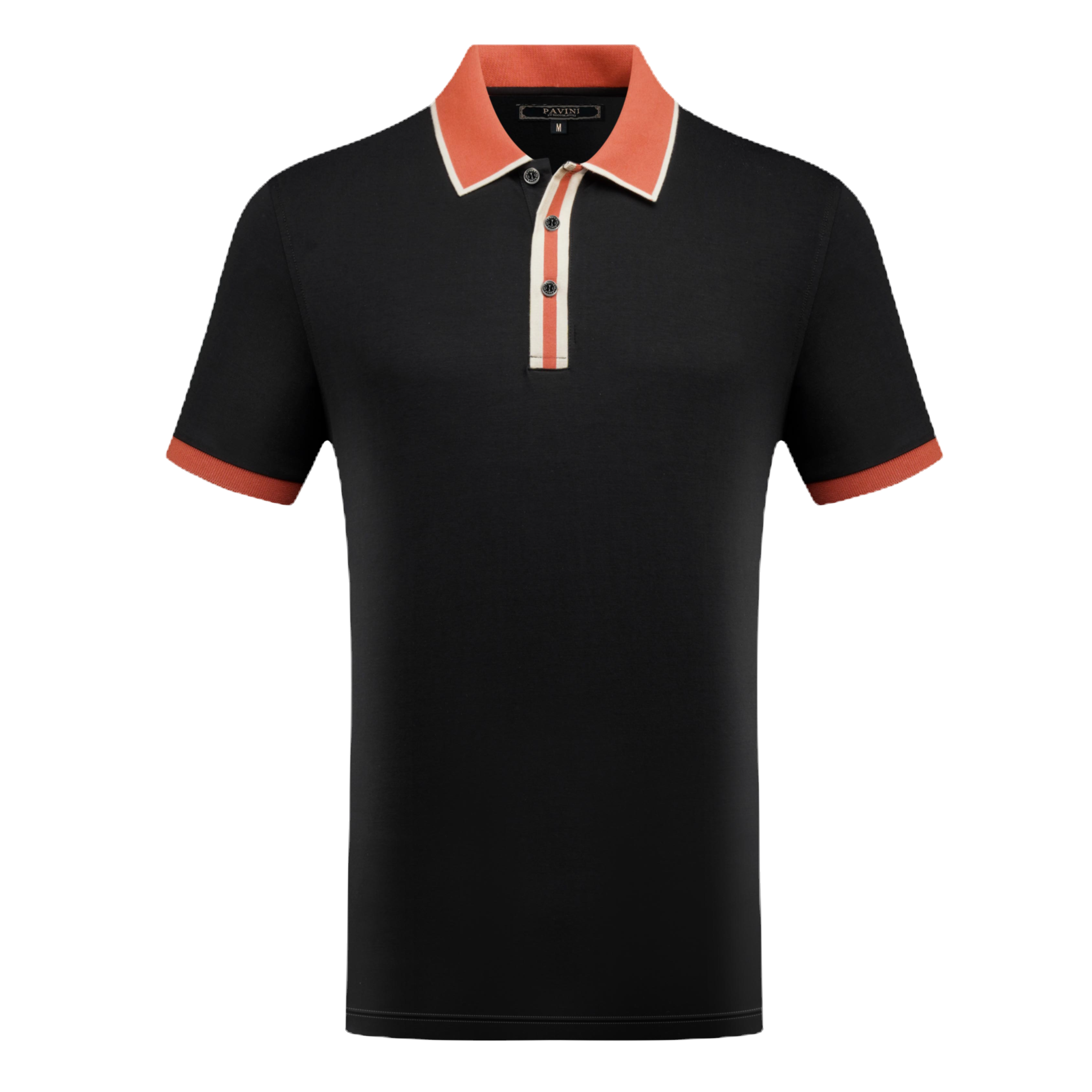 POLO 2235 image 3