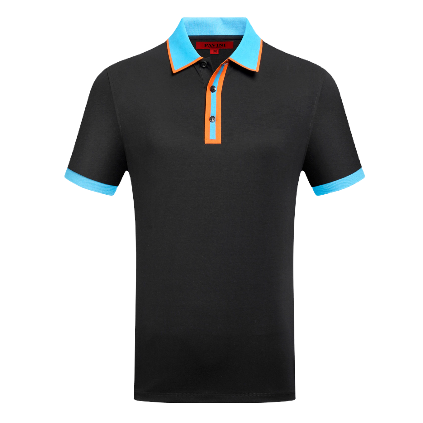 POLO 2210 image 0