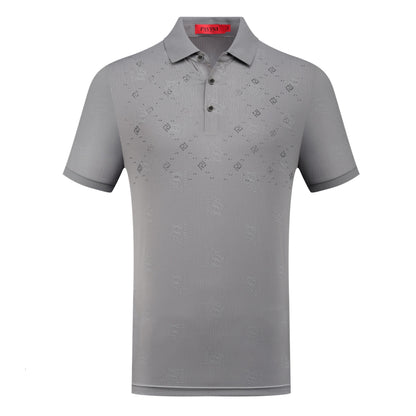 POLO 3201 image 1