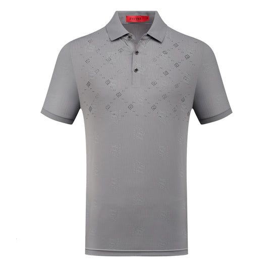 POLO 3201 image 1