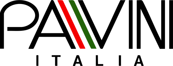 Pavini