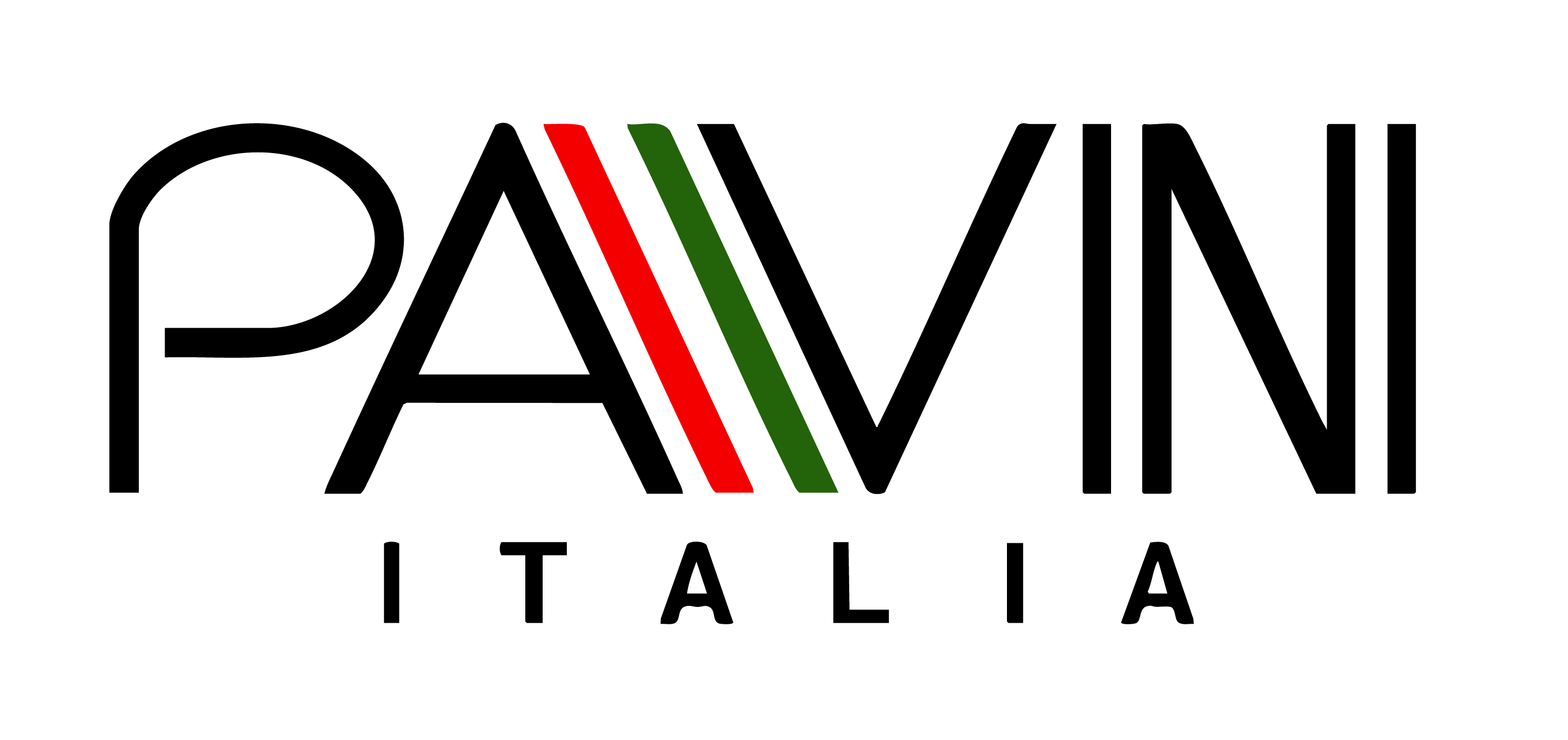 Pavini