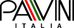 Pavini