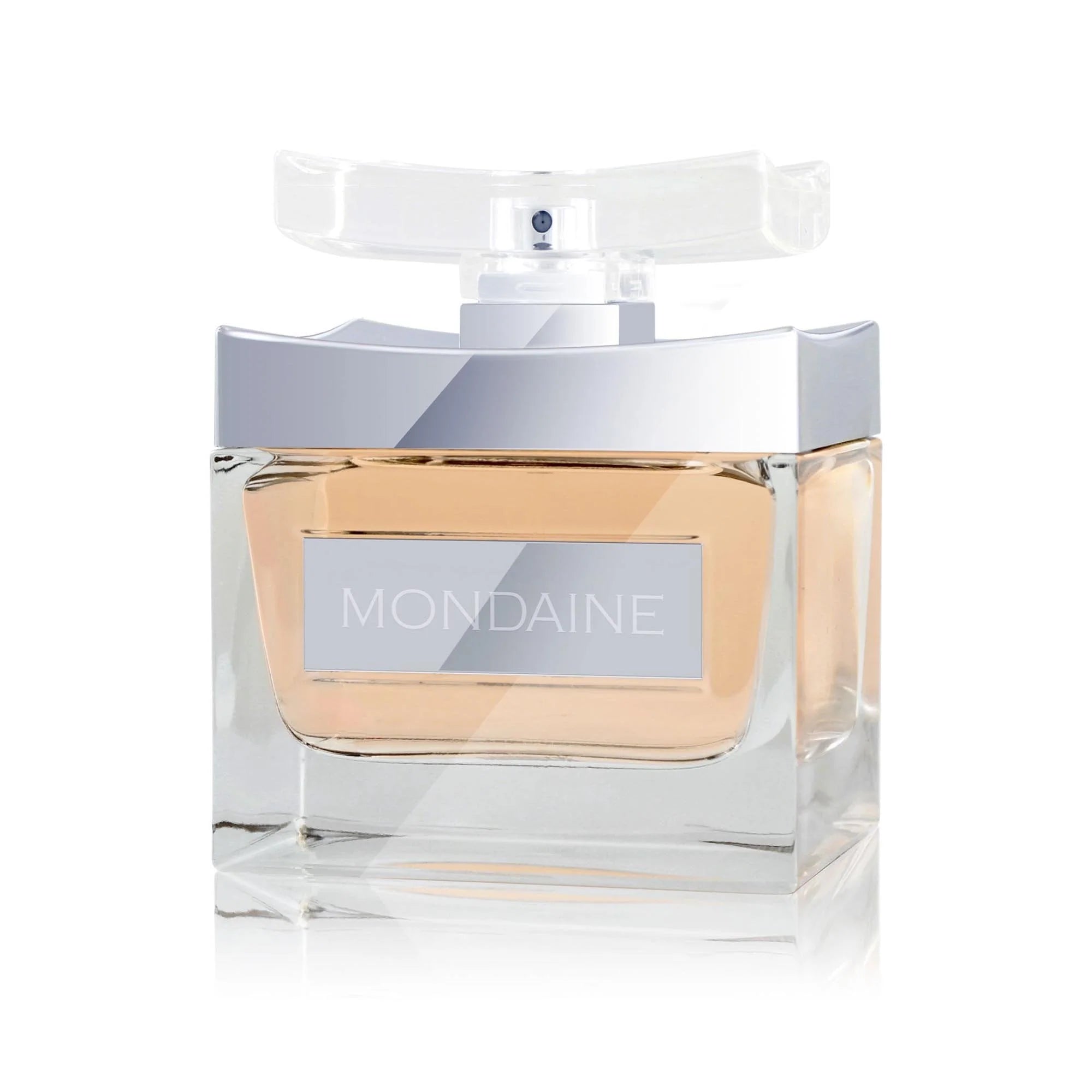 MONDAINE 95 ML EDP for women