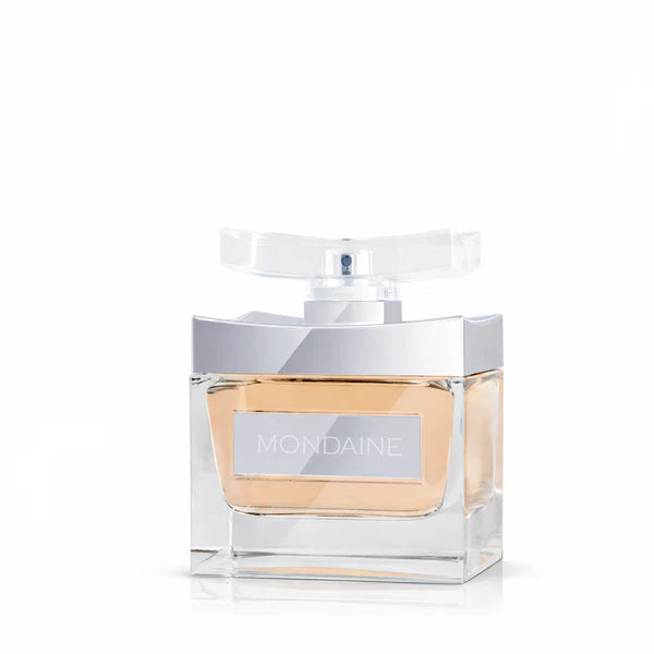 MONDAINE 95 ML EDP for women