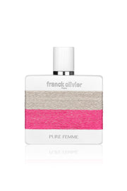 Pure Femme by Franck Olivier