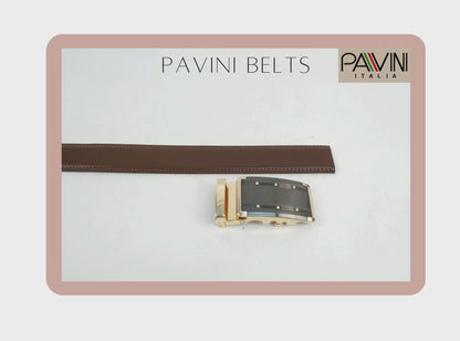 PBL-518