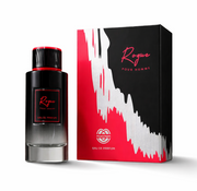 Mush Mush Rogue 3.4oz Eau De Parfum for Men