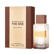 Sellion EDP Honorable The One Light For Men 100 ml