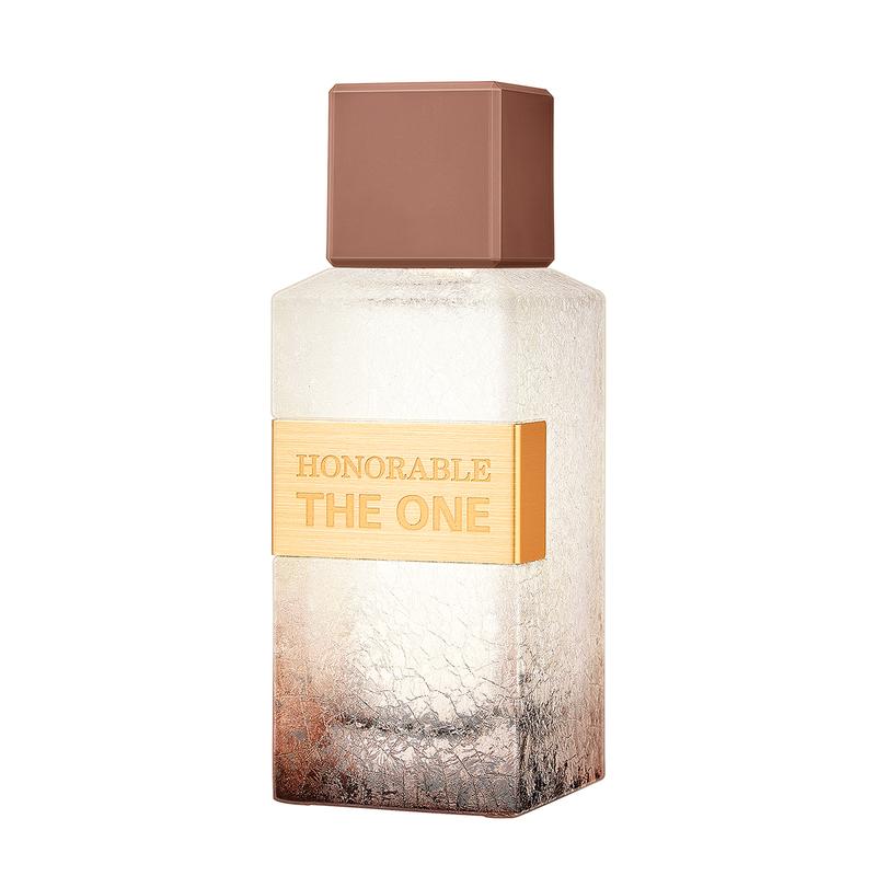 Sellion EDP Honorable The One Light For Men 100 ml