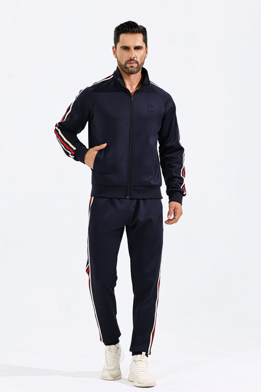 Men’s Prestige Tracksuit
