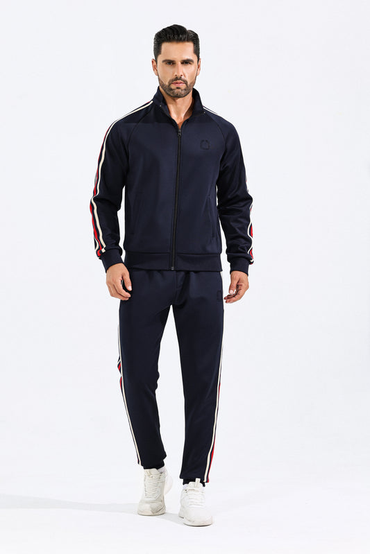 Men’s Prestige Tracksuit
